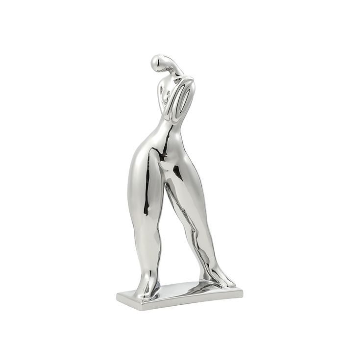 Статуэтка Confident Women Ornament