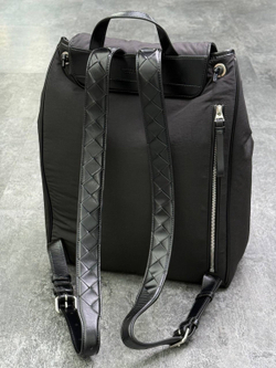 Рюкзак Bottega Veneta