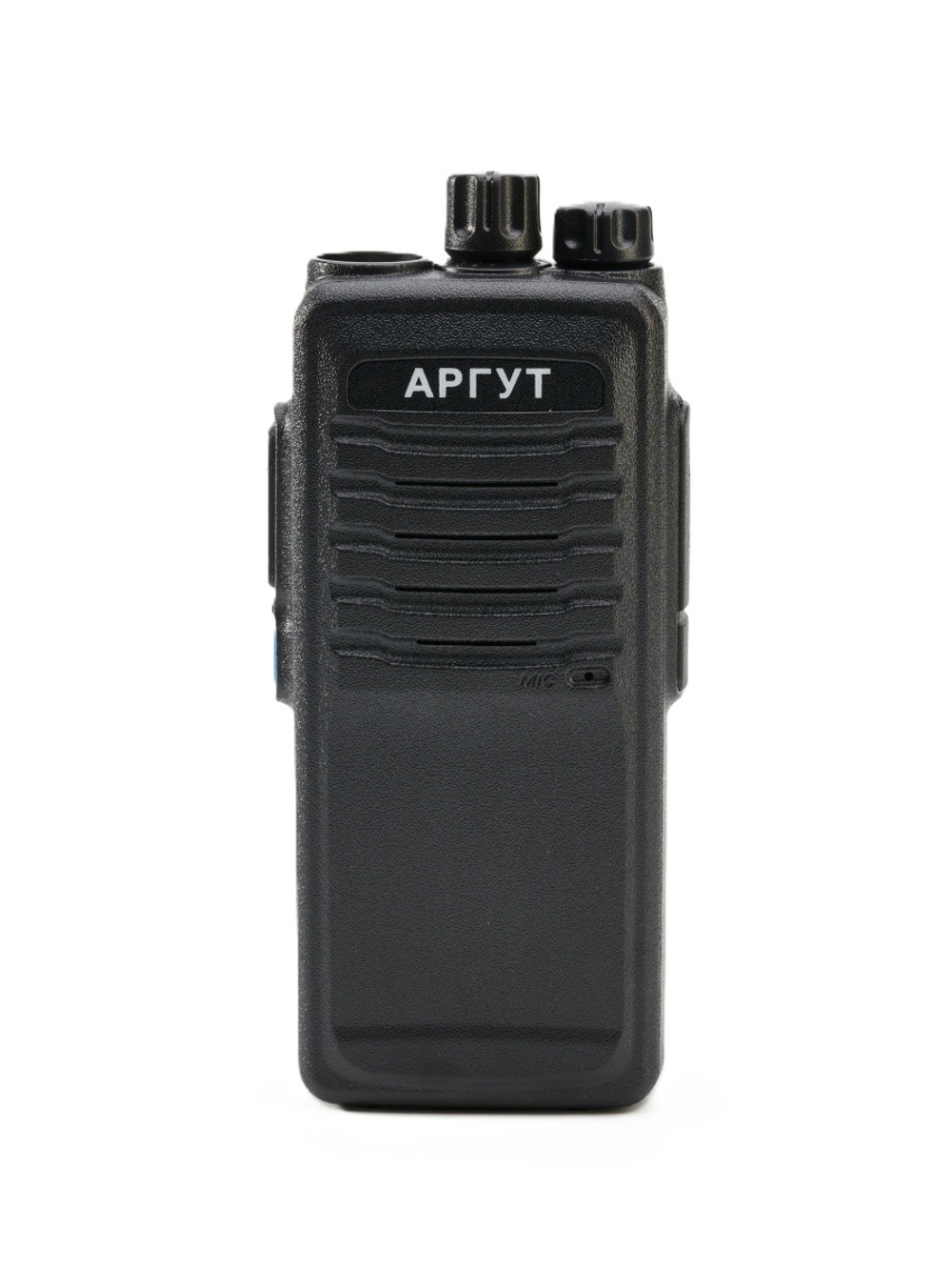 Аргут А-57 VHF Радиостанция портативная