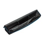 Сумка Tenba Triangular Tripack TTP46 634-507 для студийного оборудования
