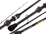 Спиннинг Lucky John Vanrex JIG 21 2.44