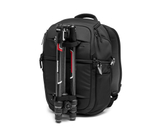 Рюкзак Manfrotto Advanced Fast Backpack III
