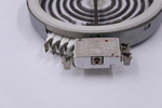 Электроконфорка HL-F165C 1200W 165 мм