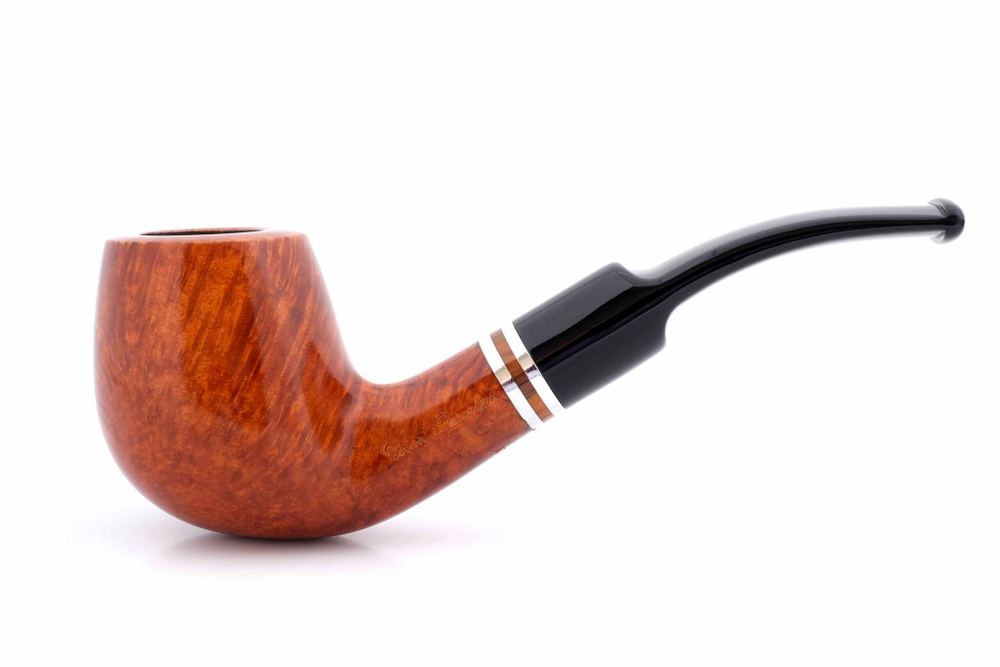 Трубка Barontini Sole, форма 9