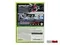 Xbox 360 NHL 14 (Б/У, Русские субтитры)