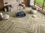 Neodom Wood Collection Karelia Cerezo Matt Shape 20x120