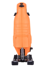 Лобзик ВИХРЬ ЛЭ-100