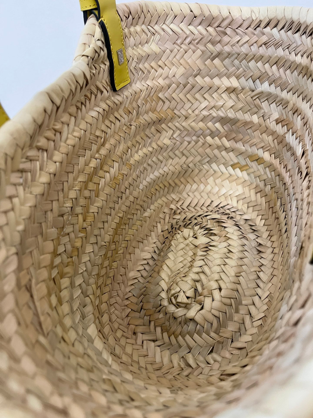 Basket