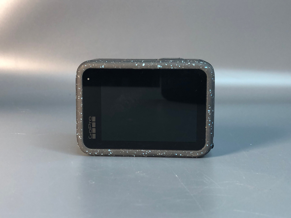 GoPro Hero 12 Black