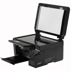Струйное МФУ EPSON L5290 (C11CJ65407)