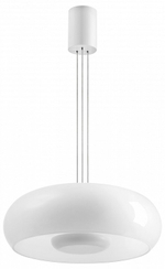 Подвесной светильник Lightstar Catania 689116