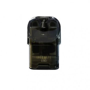 Картридж Lost Vape Ursa Nano 0.6ohm