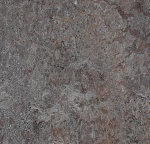 marmoleum vivace
