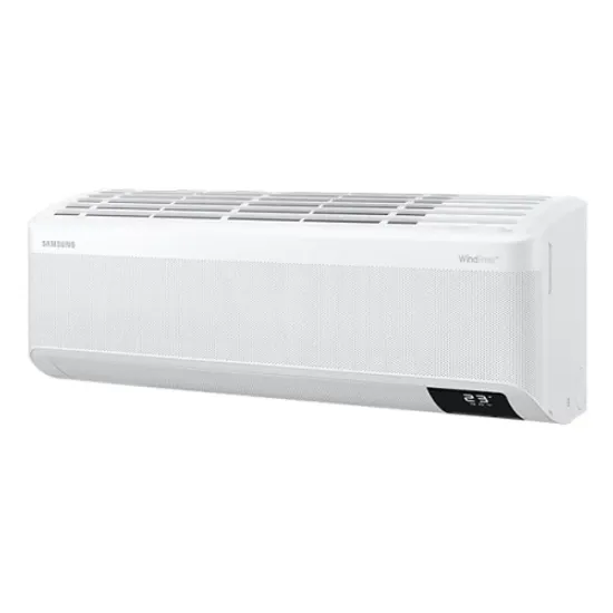 Кондиционер Samsung AR12BSFAMWKNER