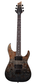 schecter_c-1__standard_black_fade_burst_burl_3950_flat__copy.jpg