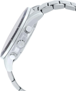 Часы Casio EFS-S510D-2A