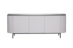 77IP-CH2072 Комод Scala 200*42*80см