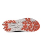 Кроссовки unisex Hoka Kawana mid Studio Proba