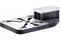Подставка BDS MobilCLAMP ZMC-200