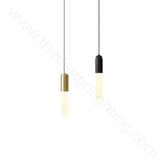 Pendant design lamp Engrin