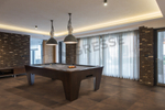 GRS06-24 Gresse Matera Oxide 60x120