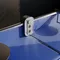 Накладка для светорегулятора поворотно-нажимного Voltum S70 Шелк VLS002004