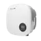 Сетевой инвертор SMARTWATT GRID G2, 3 кВт, 1 фаза, 1 MPPT 600VDC