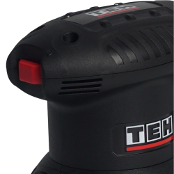 ОШМ TEH TS12532
