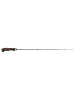 Зимняя удочка REVOLT ICE SPORT ELITE 302MH 0,75м