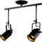 Спот Neider 3015/02/02P Stilfort