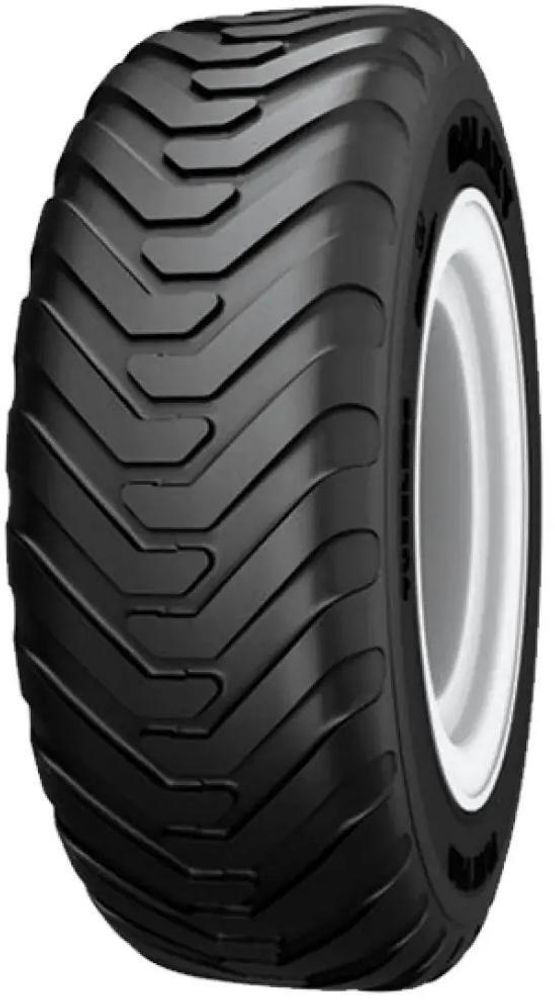 Galaxy Flot-Pro 500/60 R22.5 151A8