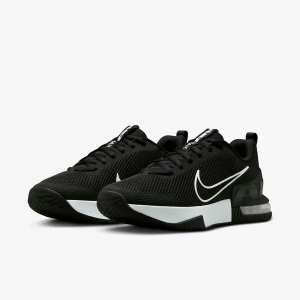 Кроссовки мужские NIKE Air Max Alpha Trainer 6