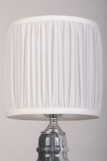 Настольная лампа Manne TL.7811-1CH
