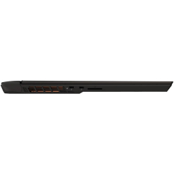 Ноутбук MSI Vector 17 HX AI A2XWIG-063XRU (9S7-17S372-063)