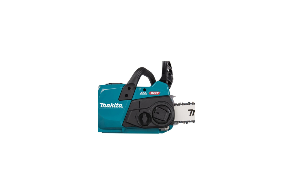 Пила цепная аккум. XGT 40vMAX, 1600 Вт, 16/40см, 80TXL,безынструм., BL, XPT Makita UC023GZ