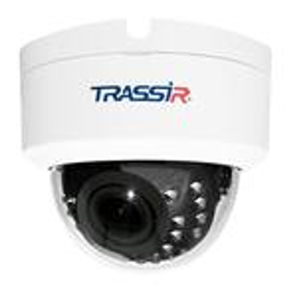 TR-D4D2 v3 (D) 2.7-13.5