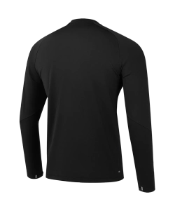 Джемпер тренировочный JÖGEL PREMIER PerFormDRY Training 1/4 Zip Top, черный