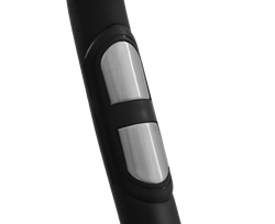Svensson Body Labs ComfortLine ENA