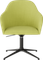 Кресло Кейт KT-406B Kiton 08