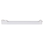 06186-9.3-001QY LED40W WT светильник трековый Reluce, LED