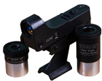 Телескоп Sky-Watcher 76341
