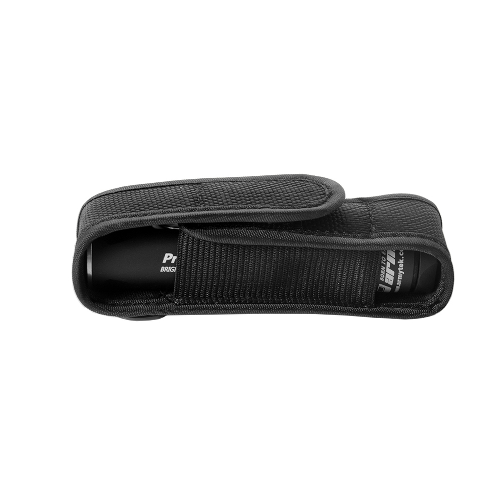 Фонарь Armytek Prime A1 Pro XP-L Белый