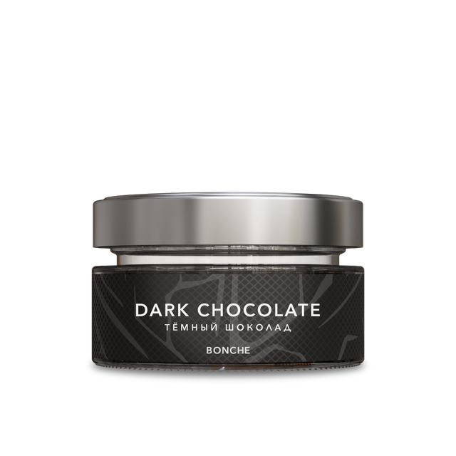 Табак для кальяна Bonche - Dark Chocolate 30 г
