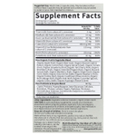 Garden of Life, Vitamin Code, Raw B-Complex, комплекс витаминов группы В, 60 веганских капсул