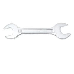 Ключ рожковый 30х32мм KINGTUL KT-103032