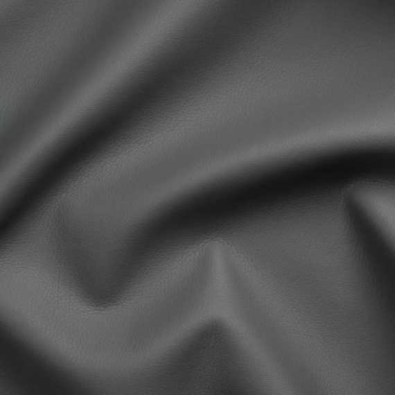 Кресло для руководителя AIM Ex, экокожа, AIM HS11T21P