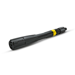 Струйная трубка Multi Power MP 145, для K 3 – K 5