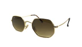 Octagonal RB 3556N 001/51