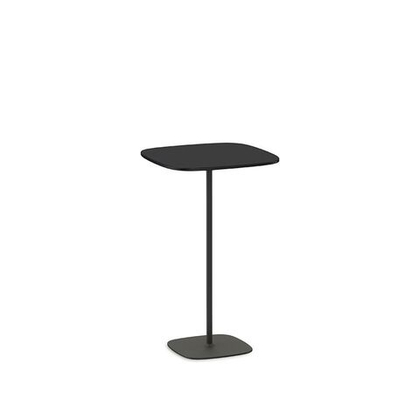 Стол Walter Knoll Lox High Standing Table