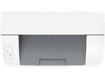 Принтер HP LaserJet M111a (7MD67A)
